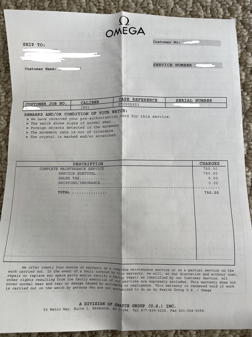 4F86A5B7-AE4D-4DA5-AABF-7AD922736E06.jpeg 4F86A5B7-AE4D-4DA5-AABF-7AD922736E06.jpeg