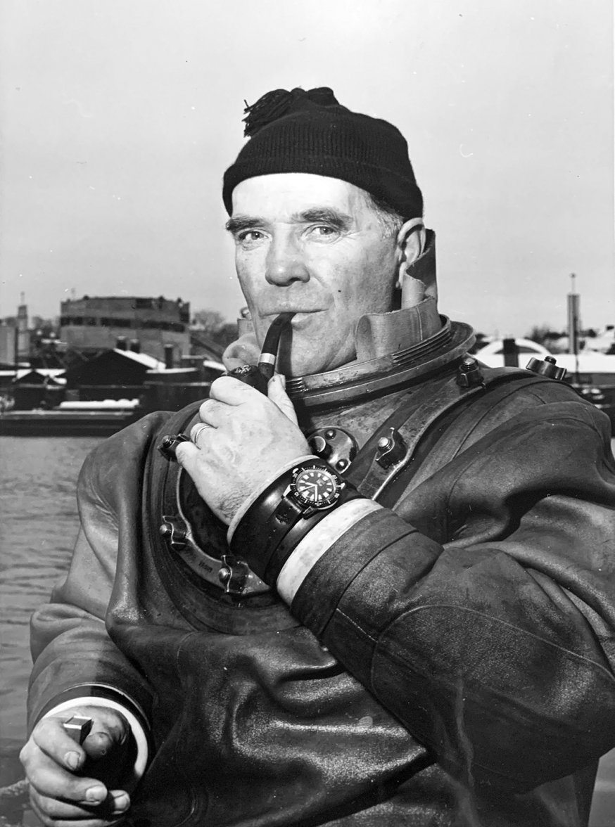 Per_Edvin_Faelting_Sherpa_Dive.jpg Per_Edvin_Faelting_Sherpa_Dive.jpg