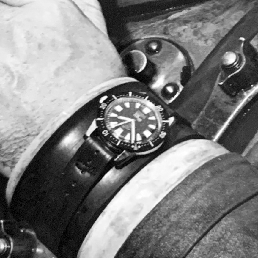 Per_Edvin_Faelting_Sherpa_Dive_closeup.jpg Per_Edvin_Faelting_Sherpa_Dive_closeup.jpg