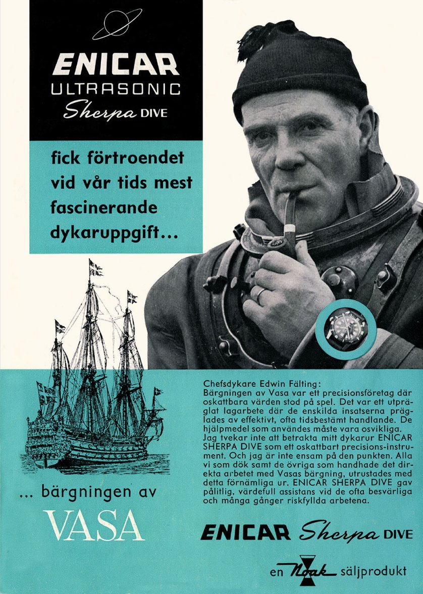 Swedish_Enicar_Ad_Edvin_Faelting_2.jpg Swedish_Enicar_Ad_Edvin_Faelting_2.jpg