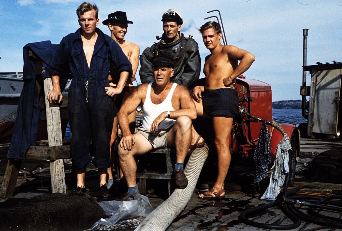 Vasa_salvage_team_1.jpg Vasa_salvage_team_1.jpg