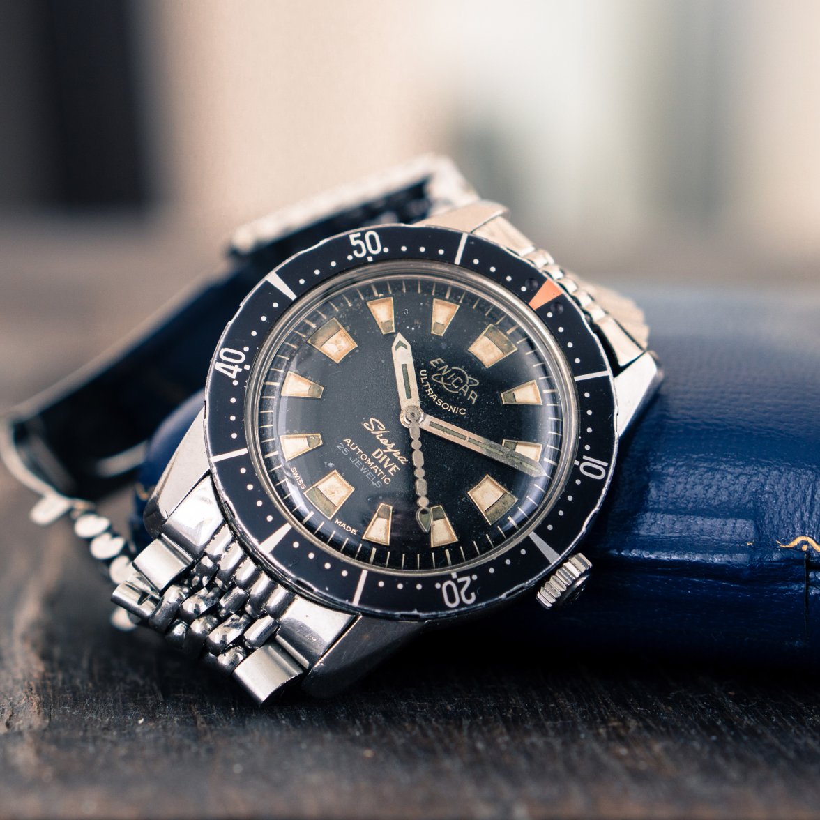 20210220-DSC09636.jpg 20210220-DSC09636.jpg