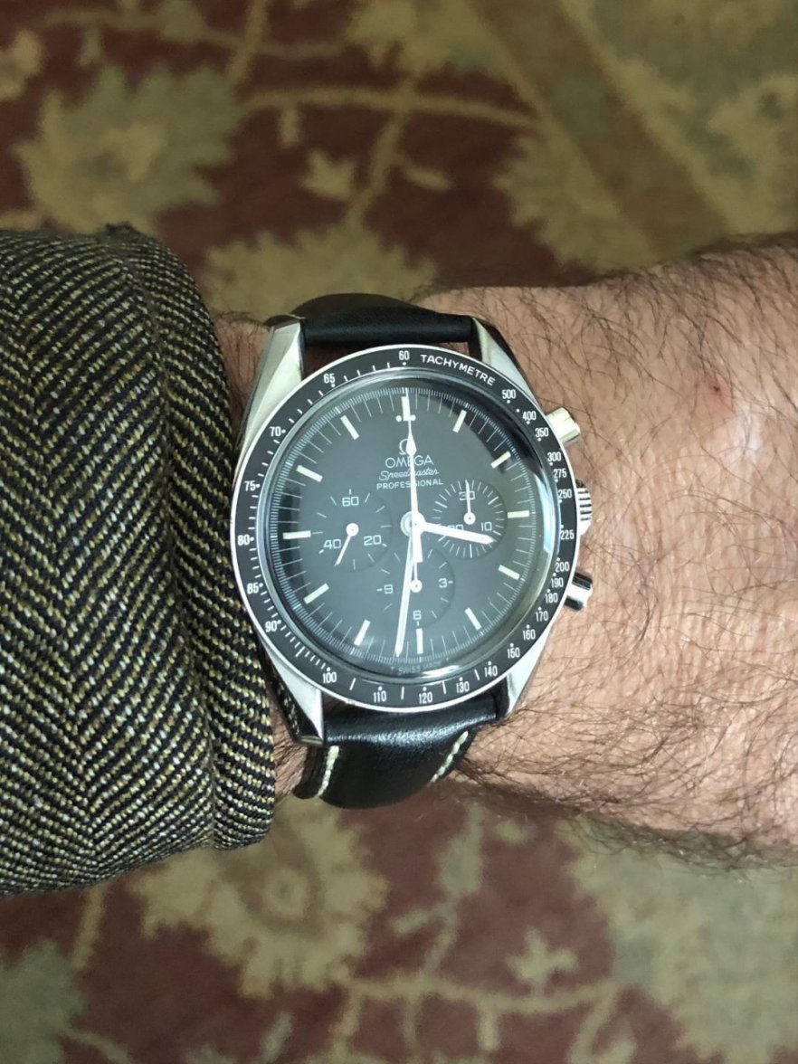 Omega Moon repair.jpg