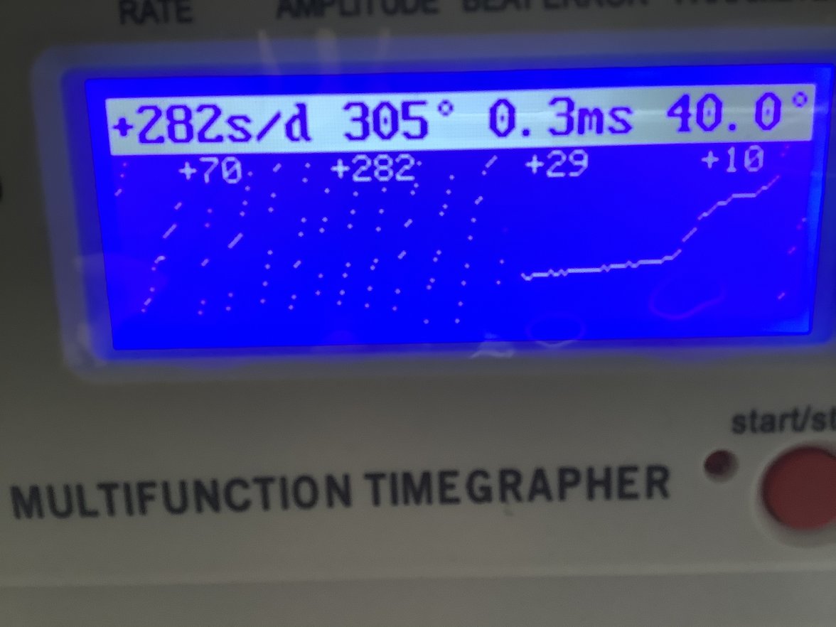 FADB53E4-0B8A-4651-9062-2D720B7E621D.jpeg FADB53E4-0B8A-4651-9062-2D720B7E621D.jpeg