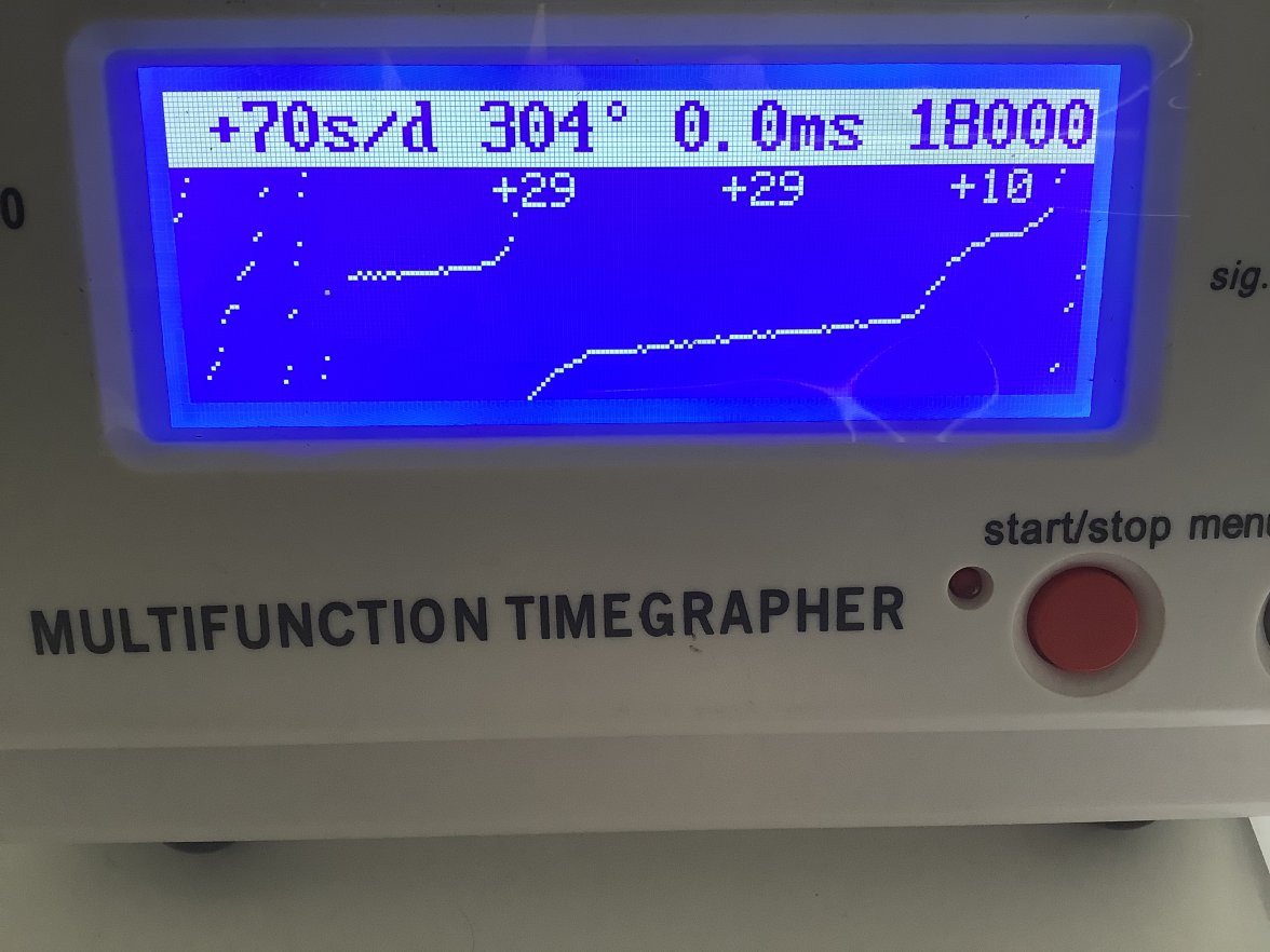 7F407D03-0B36-46EB-9FBC-0C1FAFF1F92A.jpeg 7F407D03-0B36-46EB-9FBC-0C1FAFF1F92A.jpeg