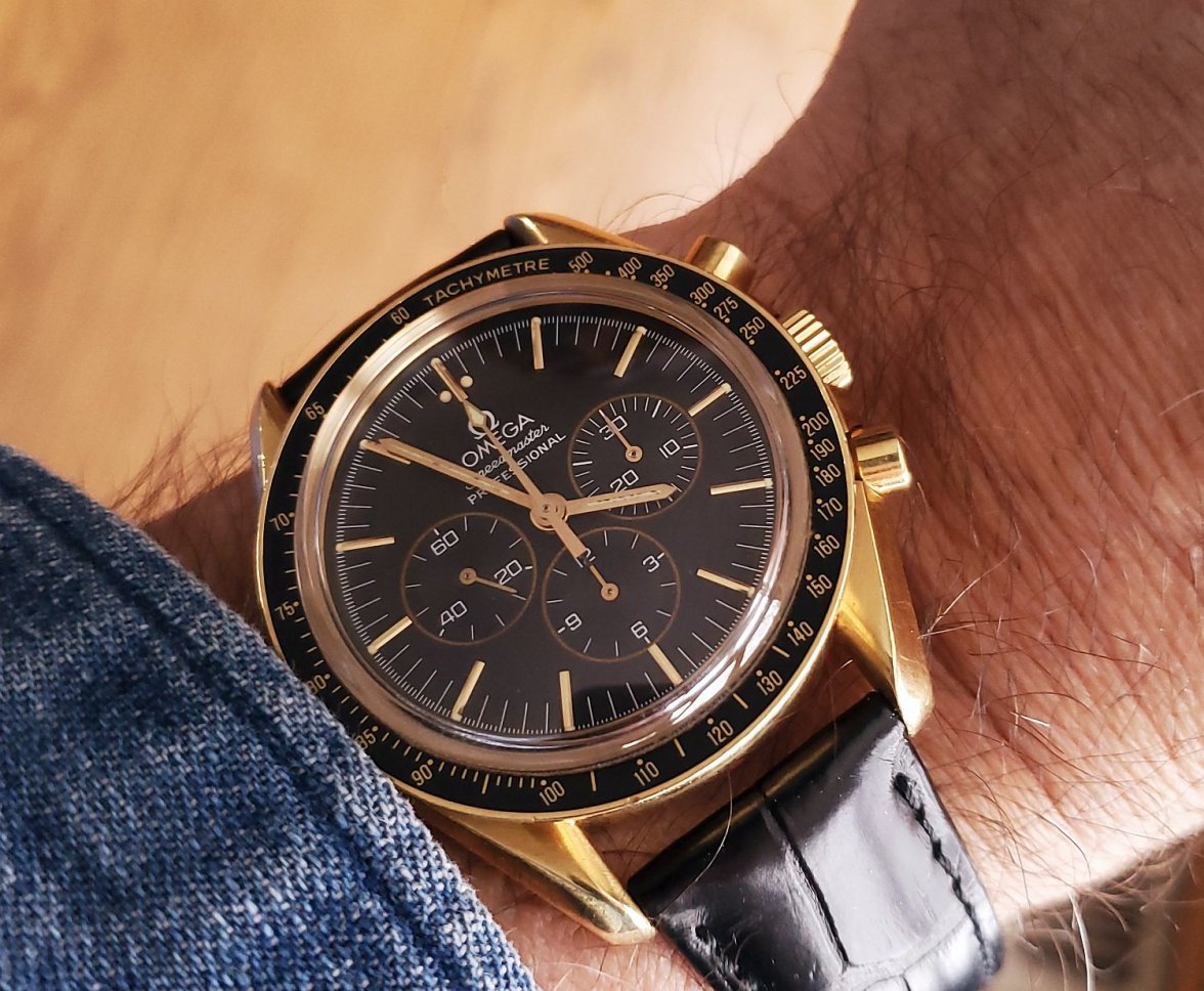 SPYG ws 1 20210220_155742.jpg