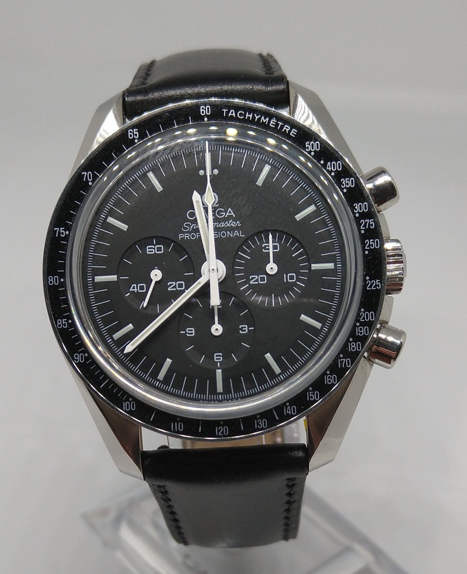 IMG_20210219_113840386~2.jpg IMG_20210219_113840386~2.jpg