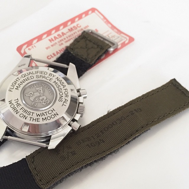 11334453_1653797668186217_2080301105_n.jpg 11334453_1653797668186217_2080301105_n.jpg