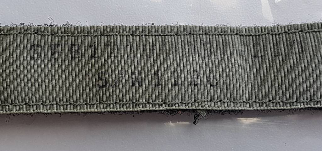 20180717_154755_zpsi8dje8hy.jpg 20180717_154755_zpsi8dje8hy.jpg