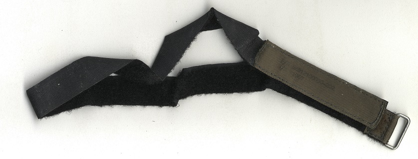 un-cropped reduced.jpg un-cropped reduced.jpg