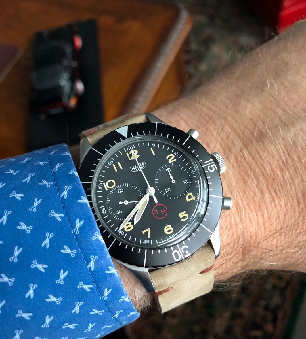 heuer02212021.jpg
