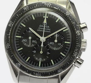 s-l300.jpg s-l300.jpg