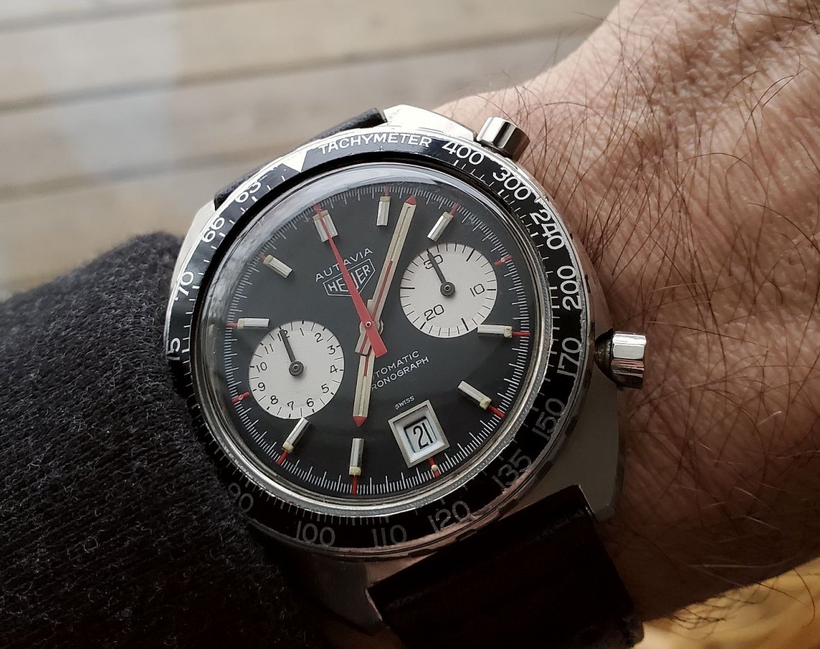 VR ws 2 20210221_070724.jpg