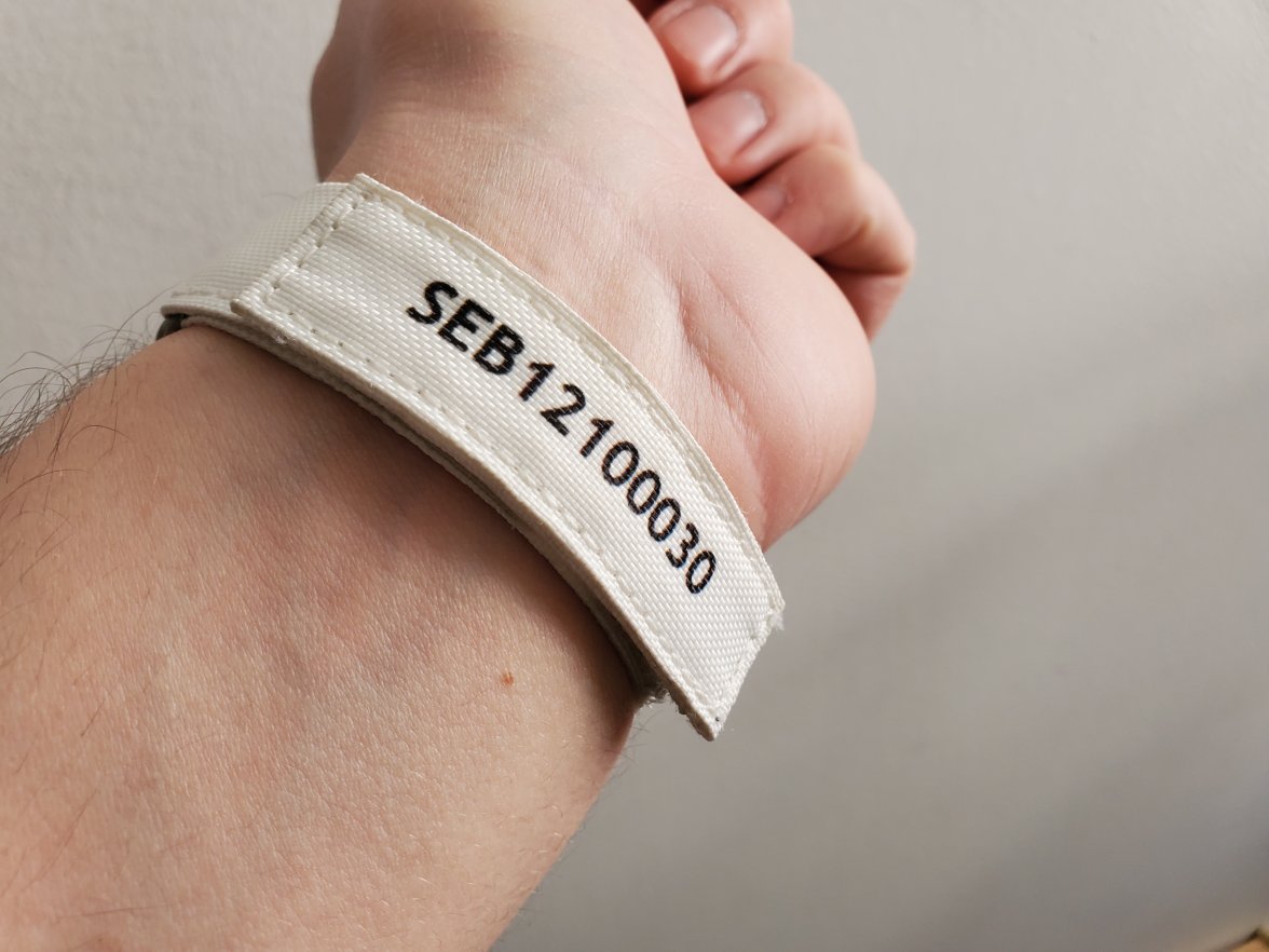 20210221_114914.jpg 20210221_114914.jpg