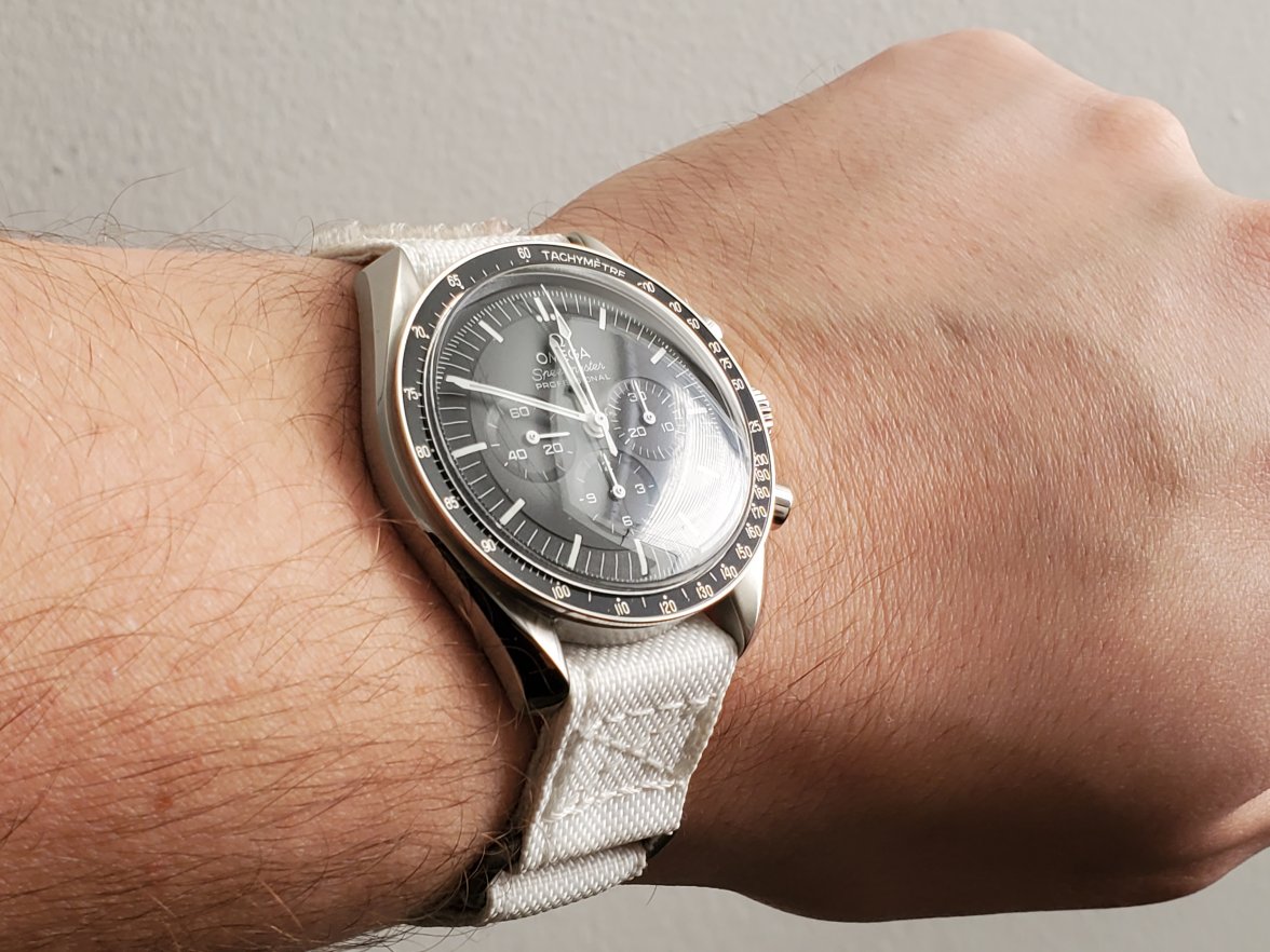 20210221_114928.jpg 20210221_114928.jpg