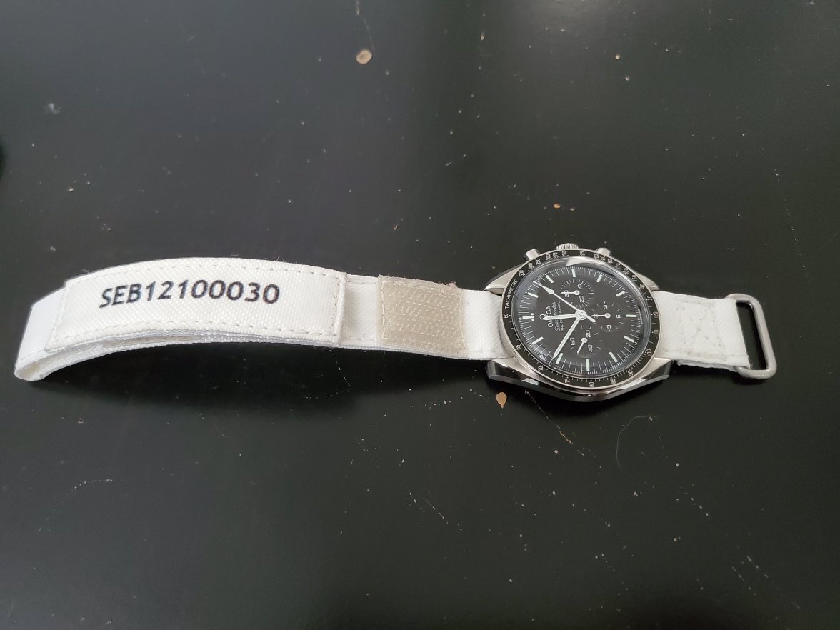 20210221_115103.jpg 20210221_115103.jpg