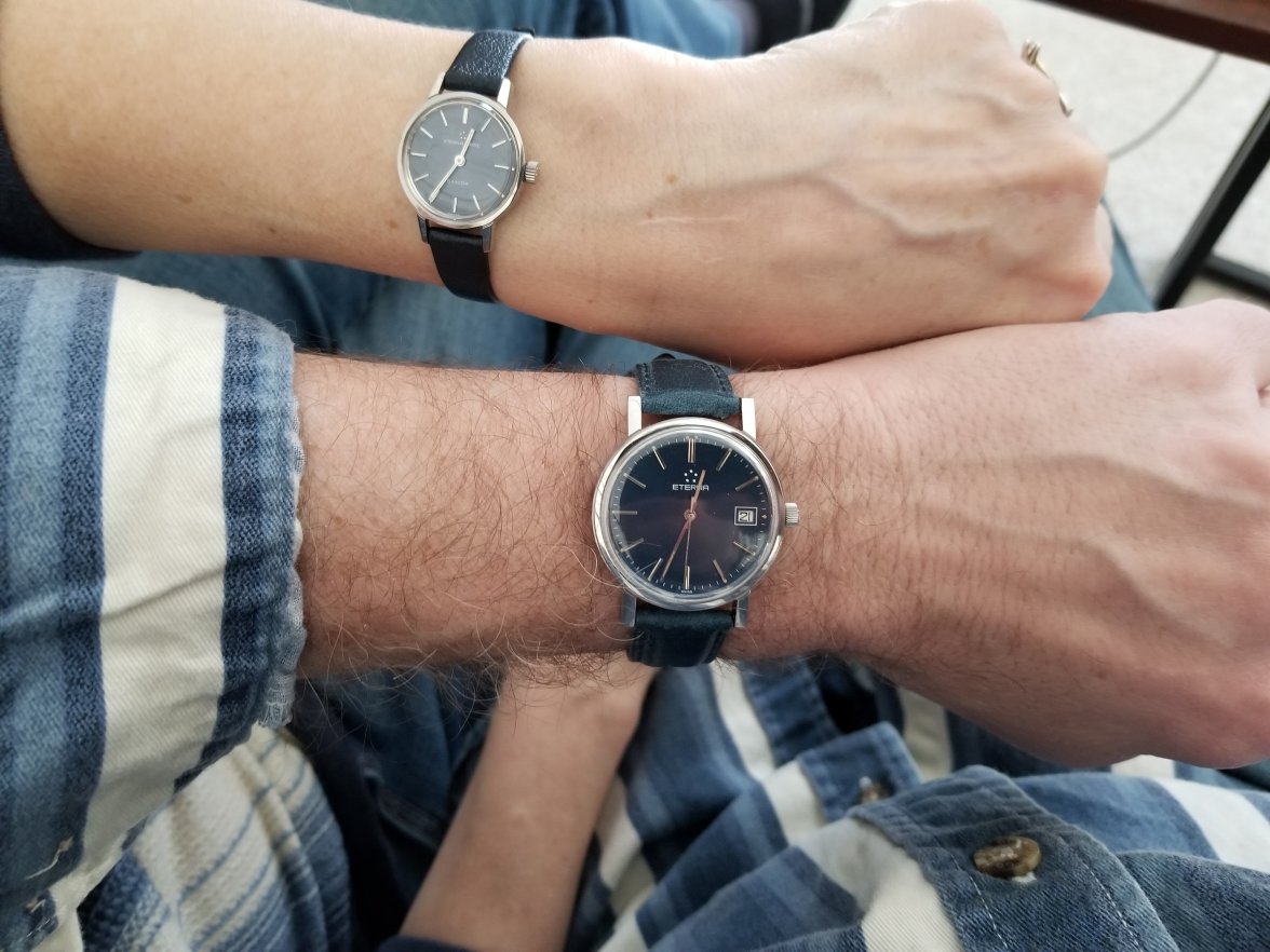 20210221_123354.jpg 20210221_123354.jpg