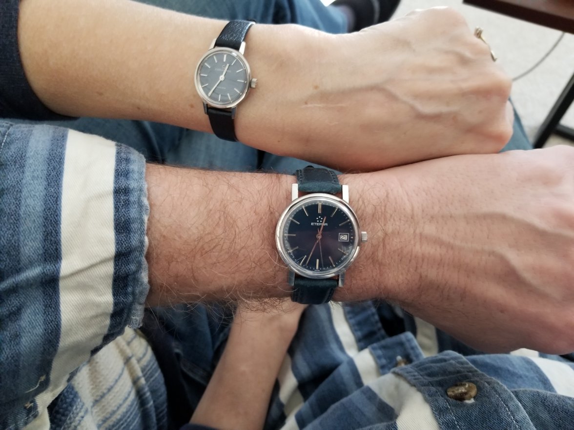 20210221_123352.jpg 20210221_123352.jpg