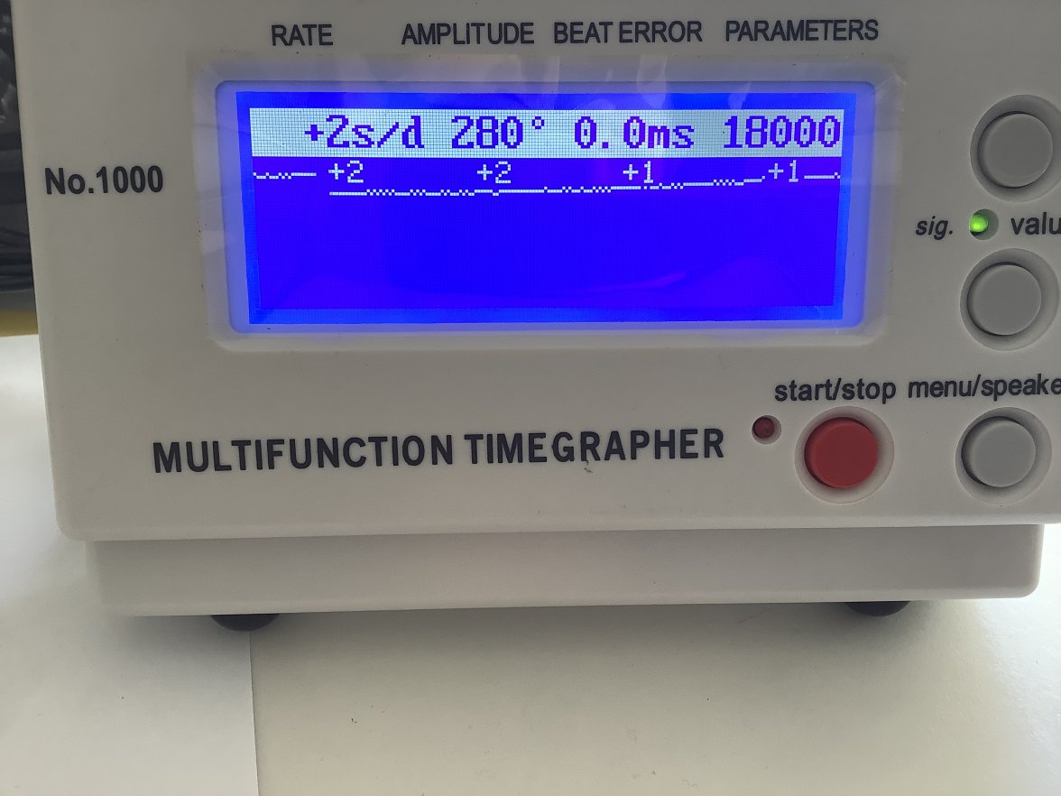 26237A54-860C-4EB2-8B10-FBB01E0275C4.jpeg 26237A54-860C-4EB2-8B10-FBB01E0275C4.jpeg