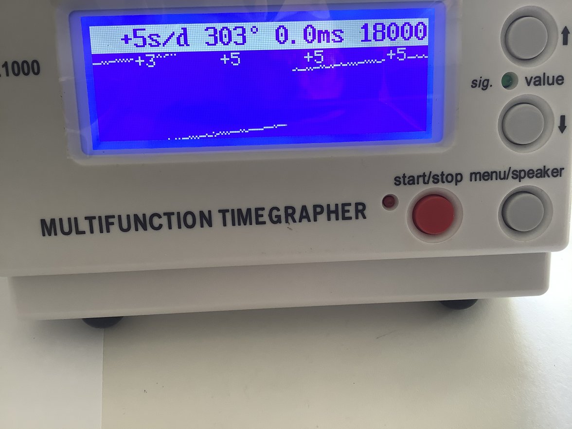 D6C46472-BAB2-4BE5-95C2-4B17F441F36B.jpeg D6C46472-BAB2-4BE5-95C2-4B17F441F36B.jpeg