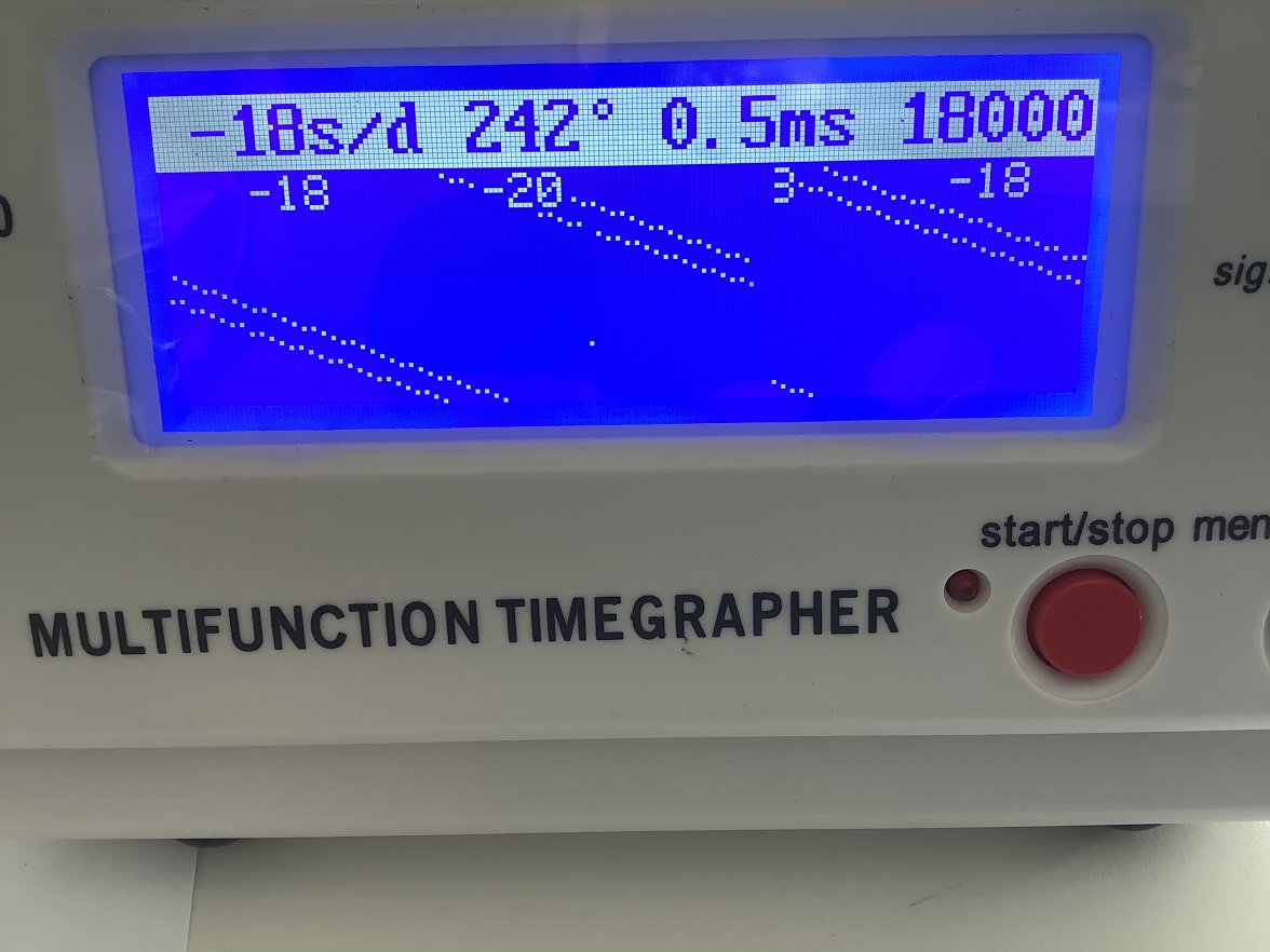 B3C13B15-A048-4E31-86F4-974A4022301B.jpeg B3C13B15-A048-4E31-86F4-974A4022301B.jpeg