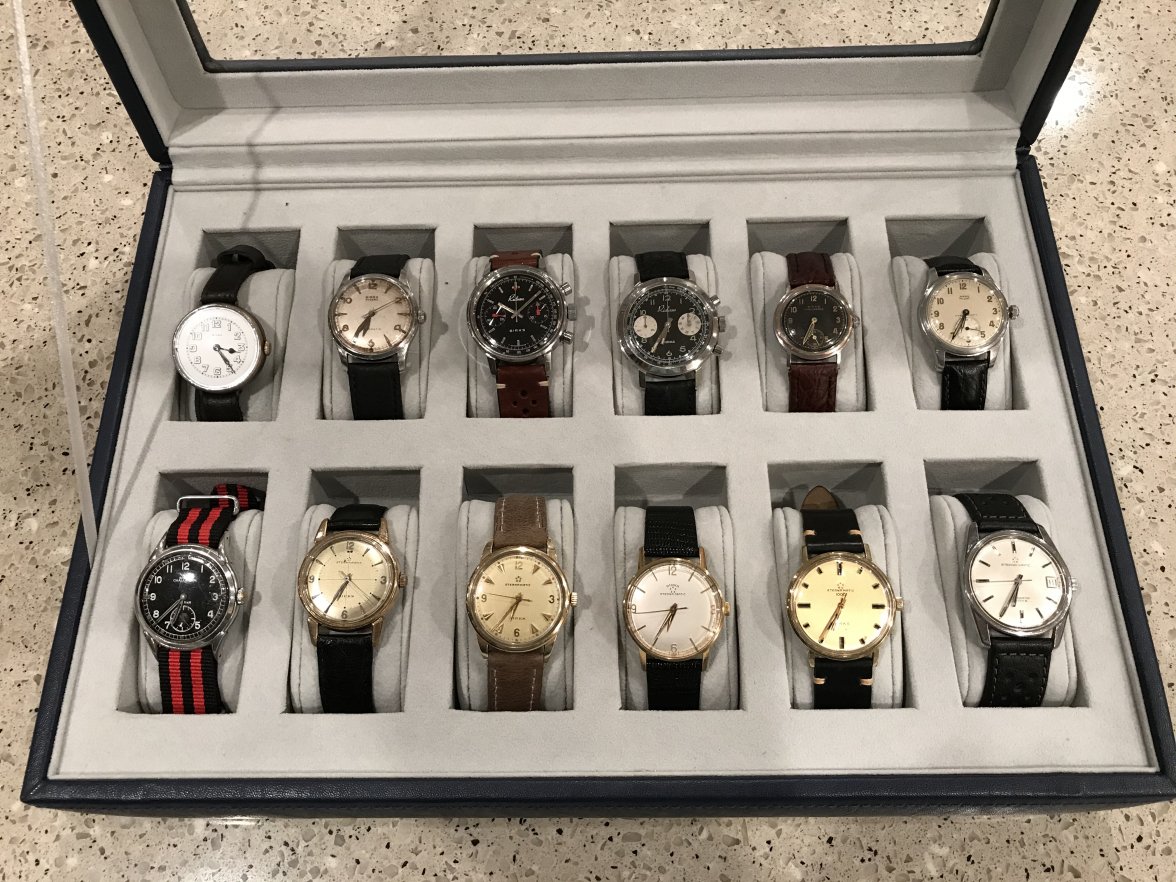 2019-11-24 18.35.38.jpg