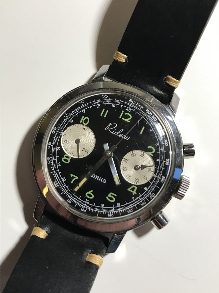 2019-11-30 16.33.50-1.jpg