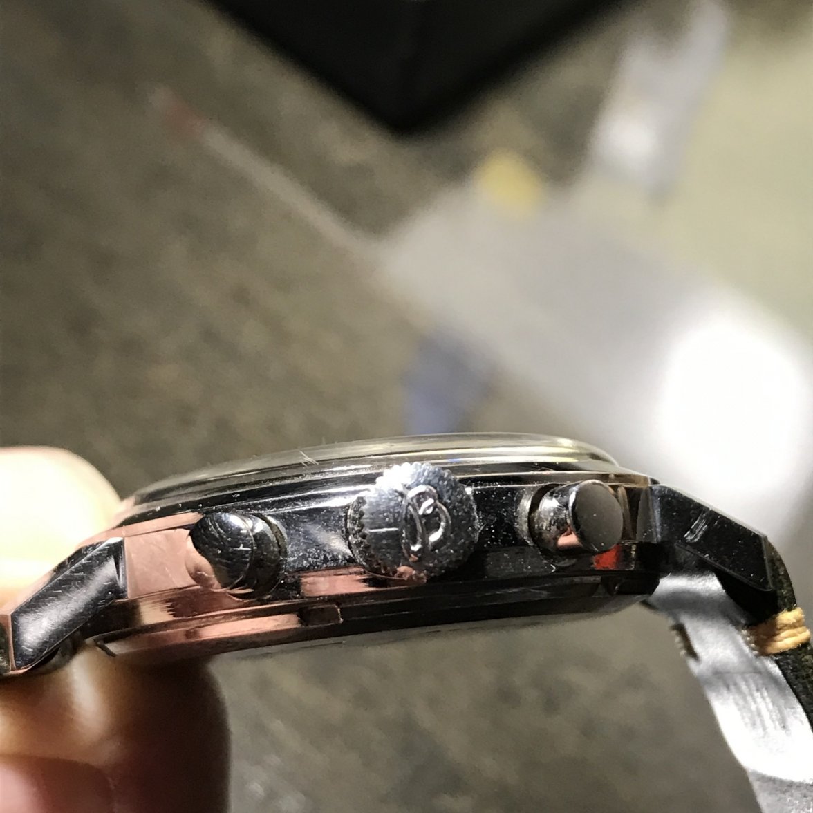 2020-11-24 22.16.46.jpg