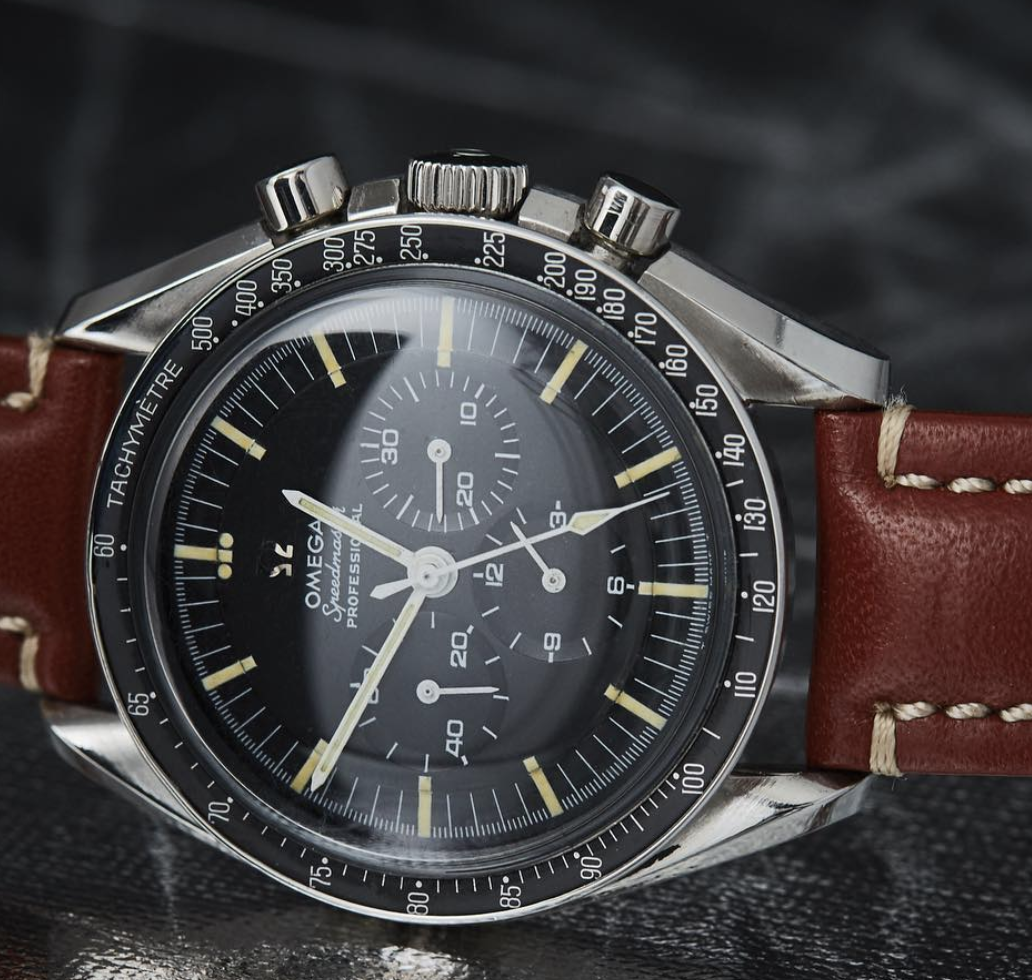 Screen Shot 2021-02-22 at 6.03.31 pm.png