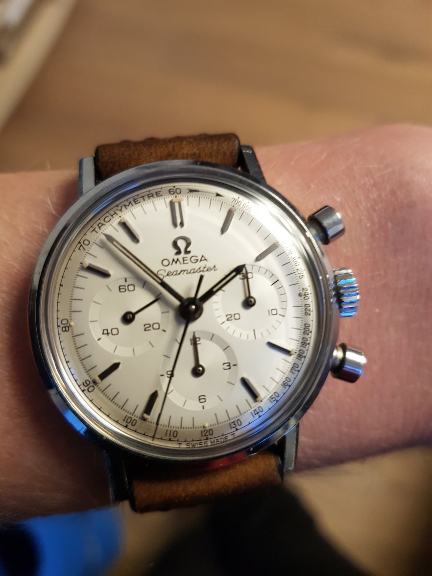 20210212_173601.jpg 20210212_173601.jpg