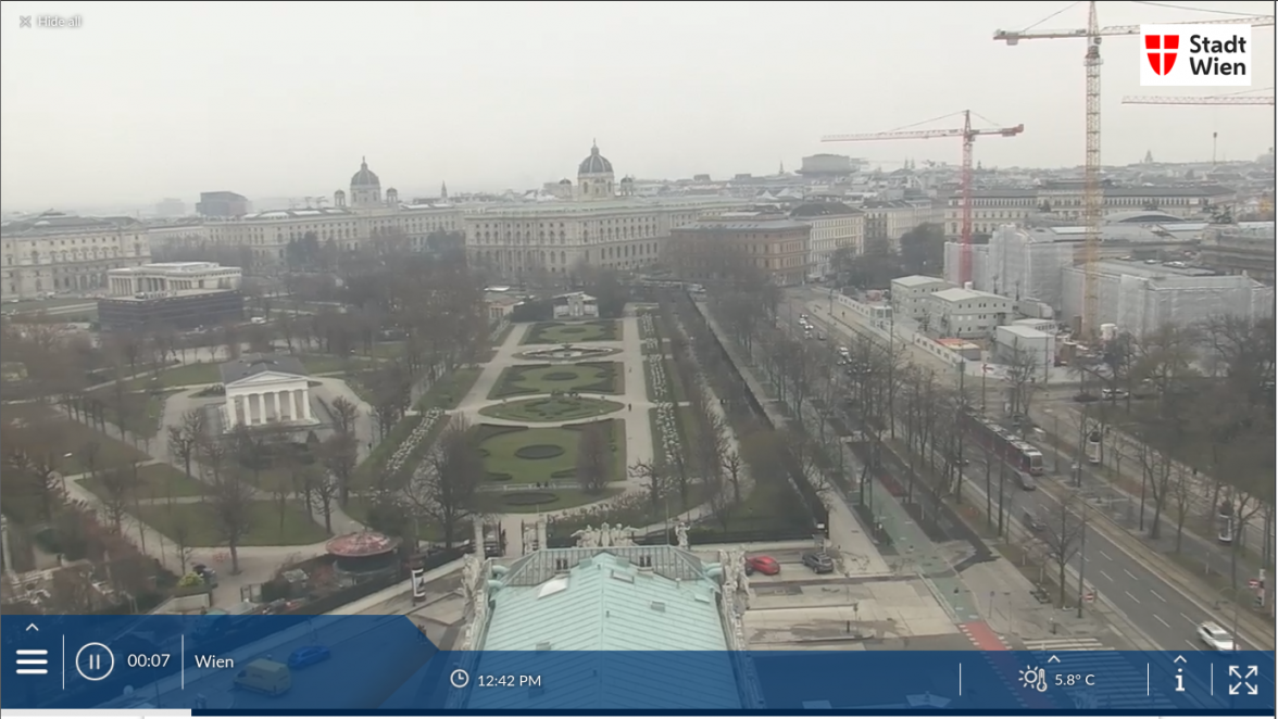 Screenshot at 2021-02-22 12-58-34.png