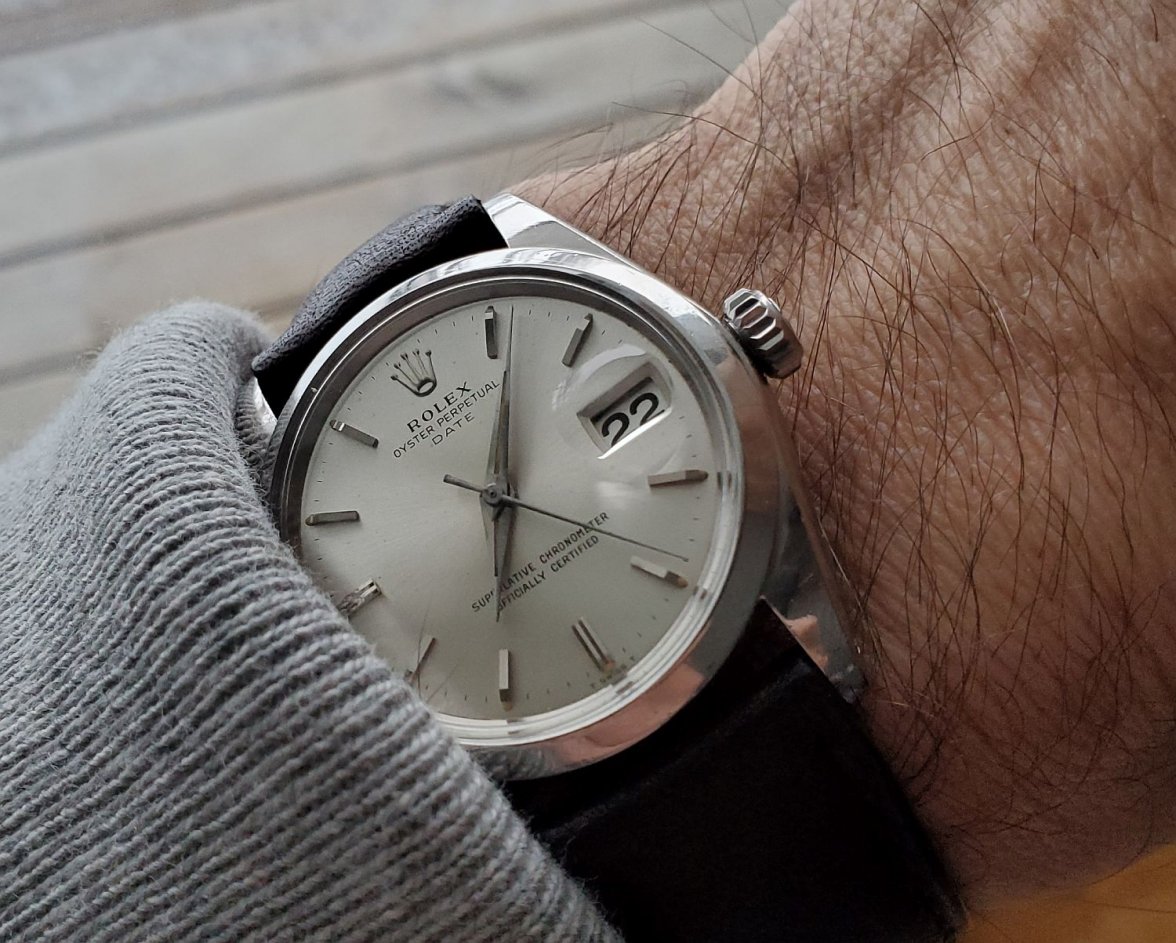 ROP ws 2 20210222_070600.jpg