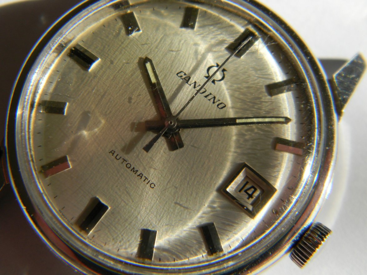 candino 004.JPG candino 004.JPG