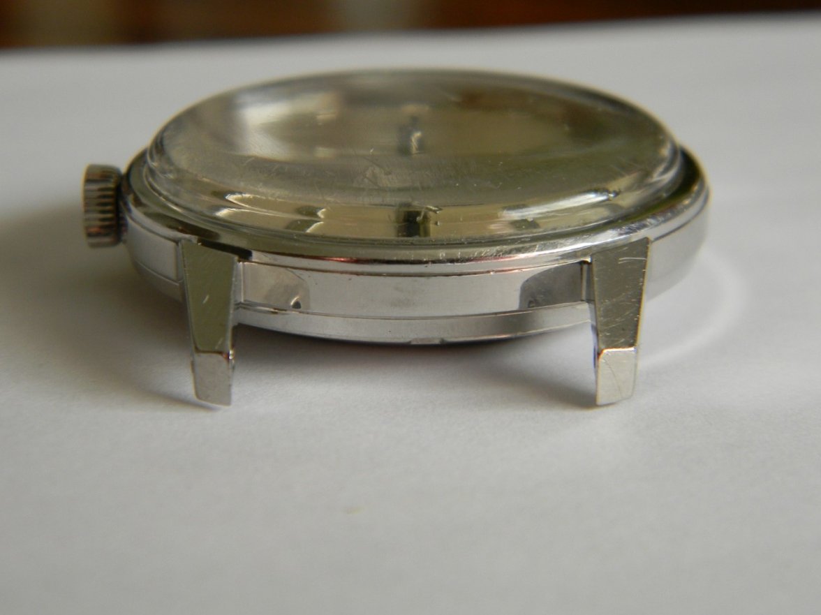 candino 010.JPG candino 010.JPG