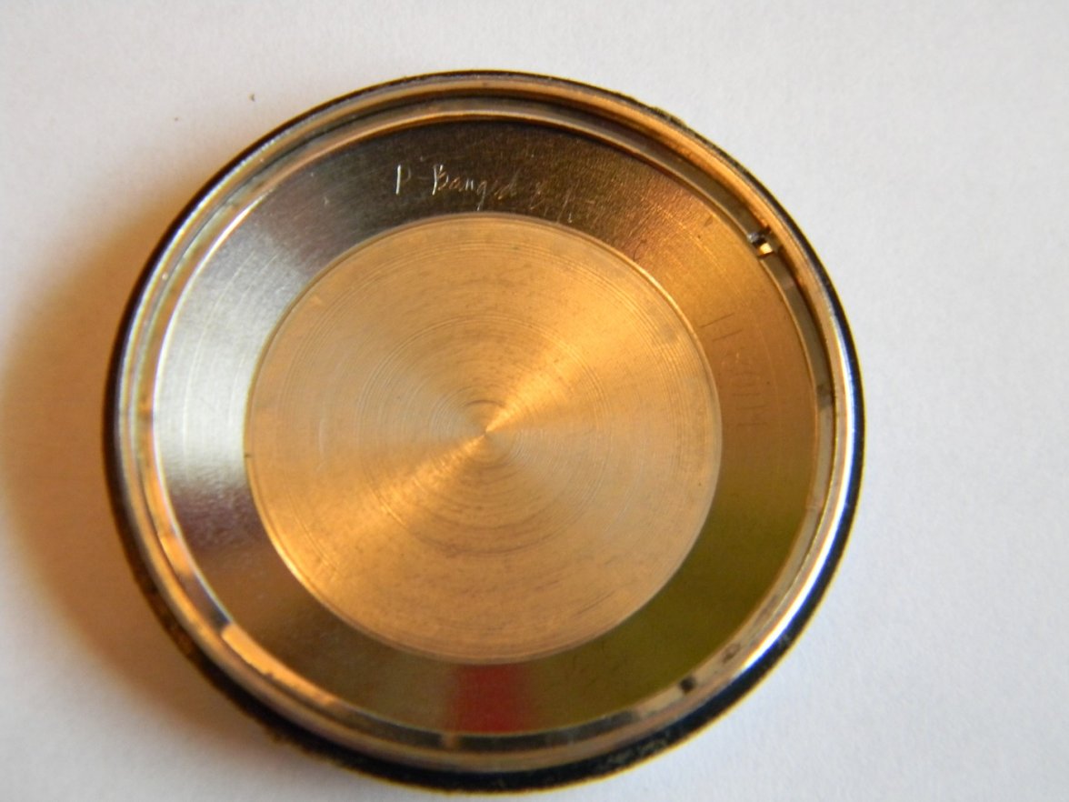 candino 015.JPG candino 015.JPG