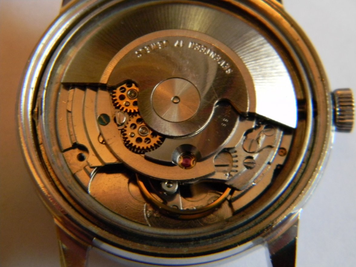 candino 019.JPG candino 019.JPG