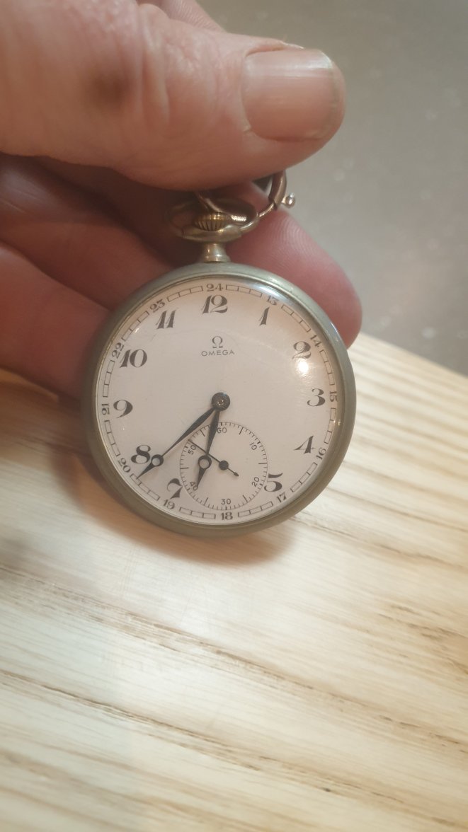 16140268311282580109313069221903.jpg