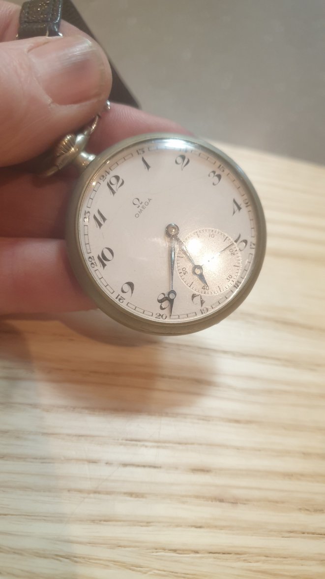 16140268567208866343898617585546.jpg