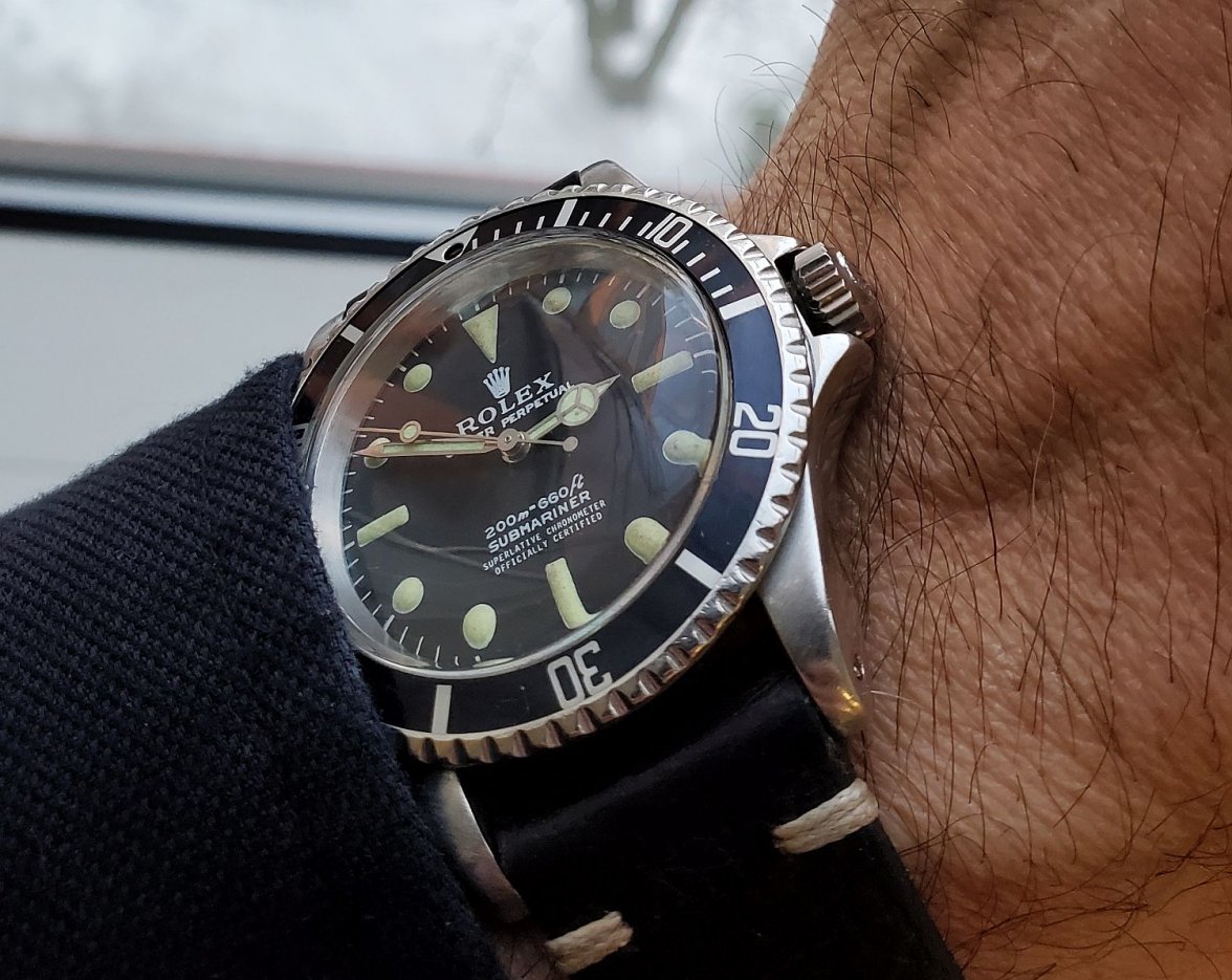 Sub ws 2 20210222_144959.jpg