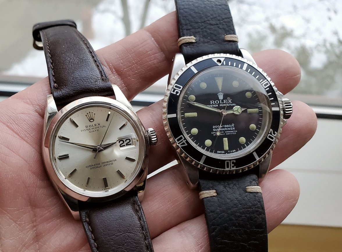 Sub ws 3 w ROPs 20210222_144842.jpg