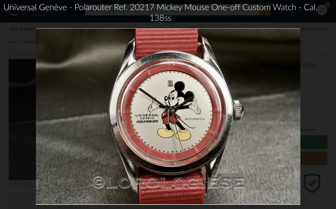 Screen Shot 2021-02-22 at 4.41.17 PM.png