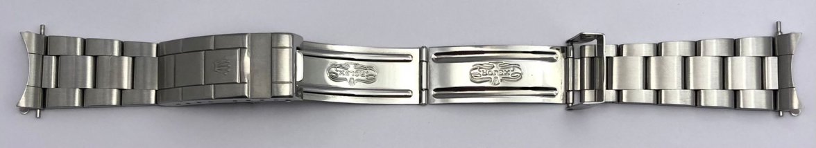 ec7c42d6-6f14-47ed-b930-d7c139cd8076 2.JPG