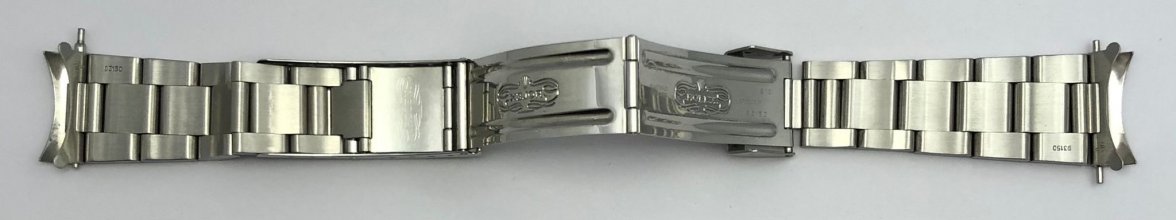 e6a4b278-d0b9-4740-aa64-cd0d03e55d3c 2.JPG