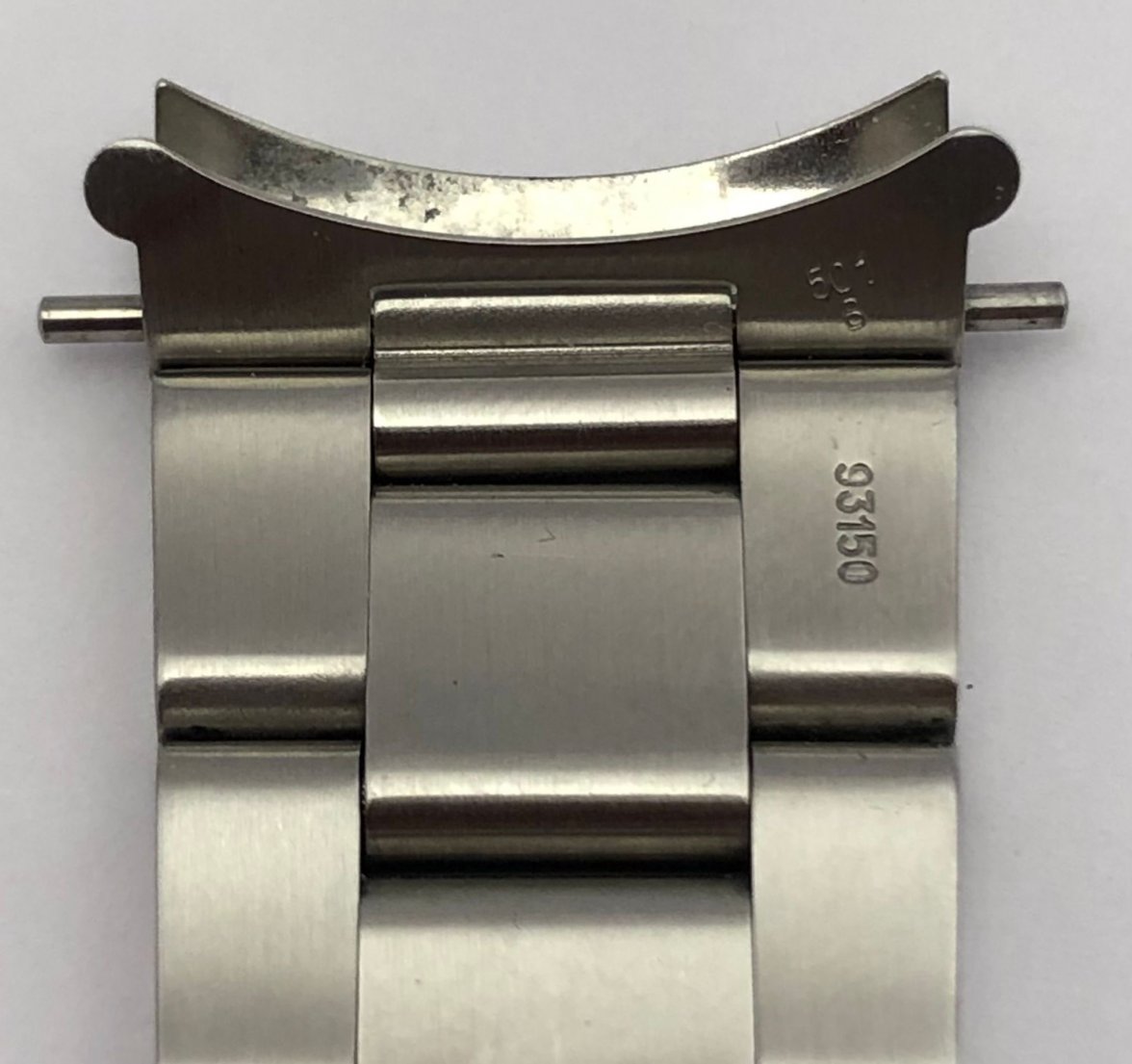 6946b20c-7961-4148-aa3d-84eaf09178f1 2.JPG