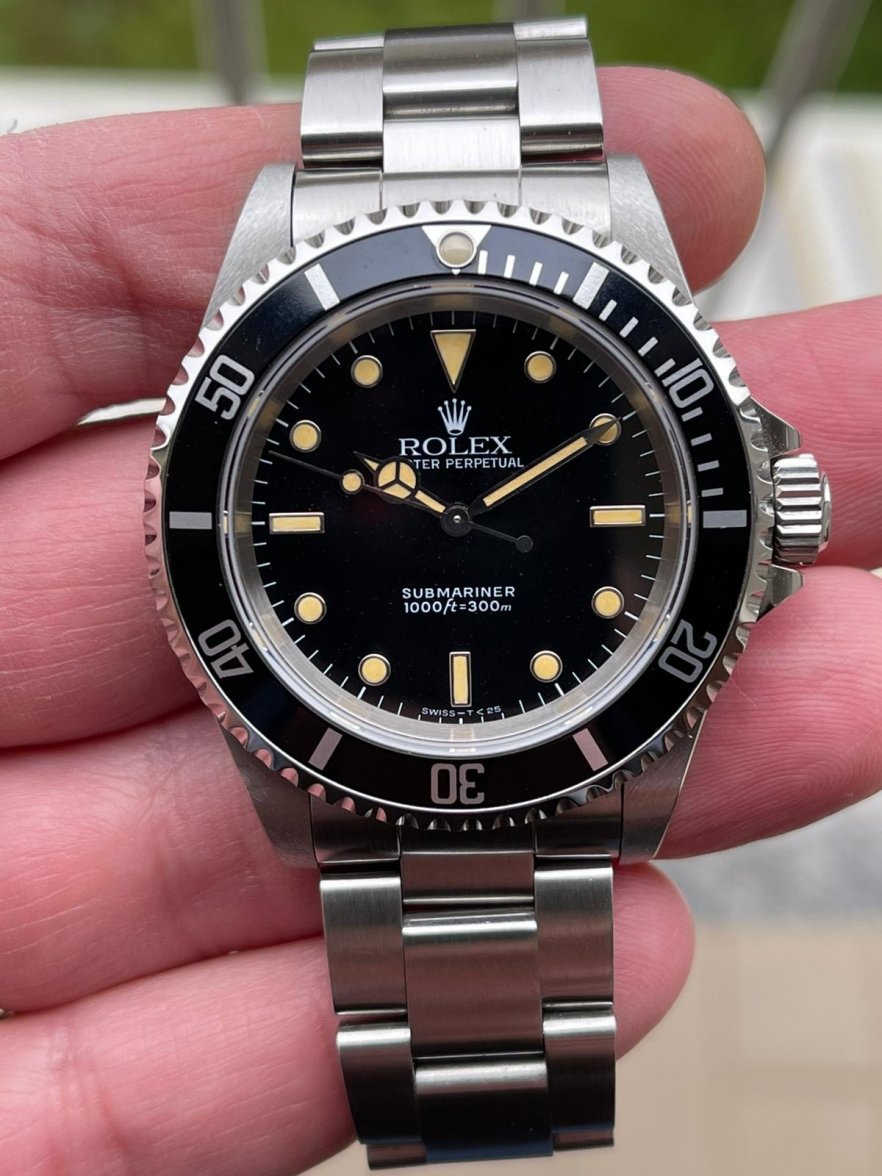 ba5934a4-4a05-4203-8123-3533b4888557 2.JPG