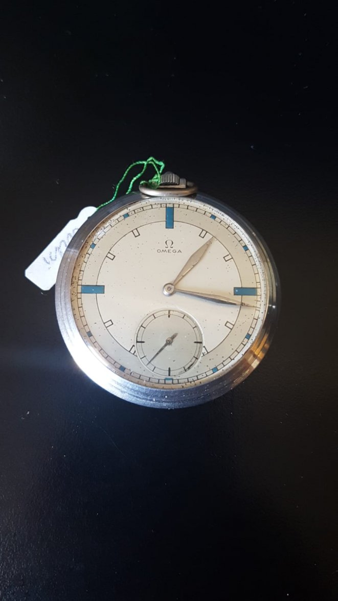 WhatsApp Image 2021-02-21 at 16.09.36.jpeg