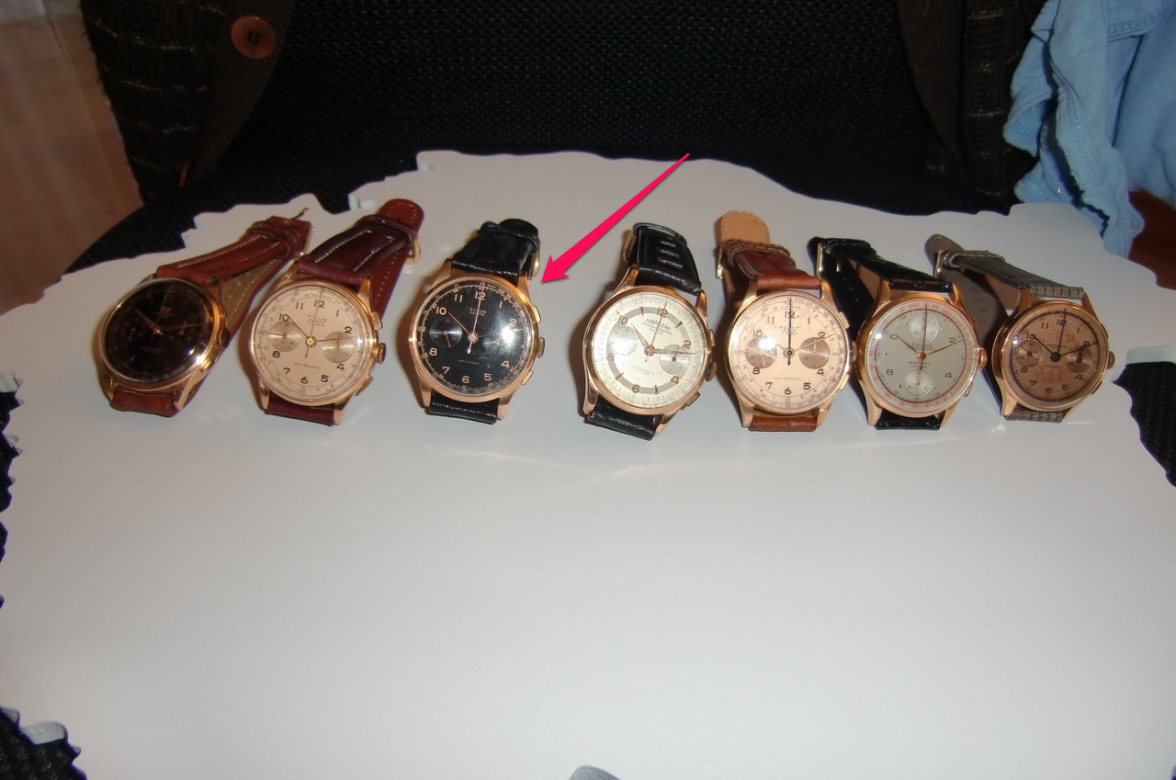 purchased Titus Geneve black dial.png