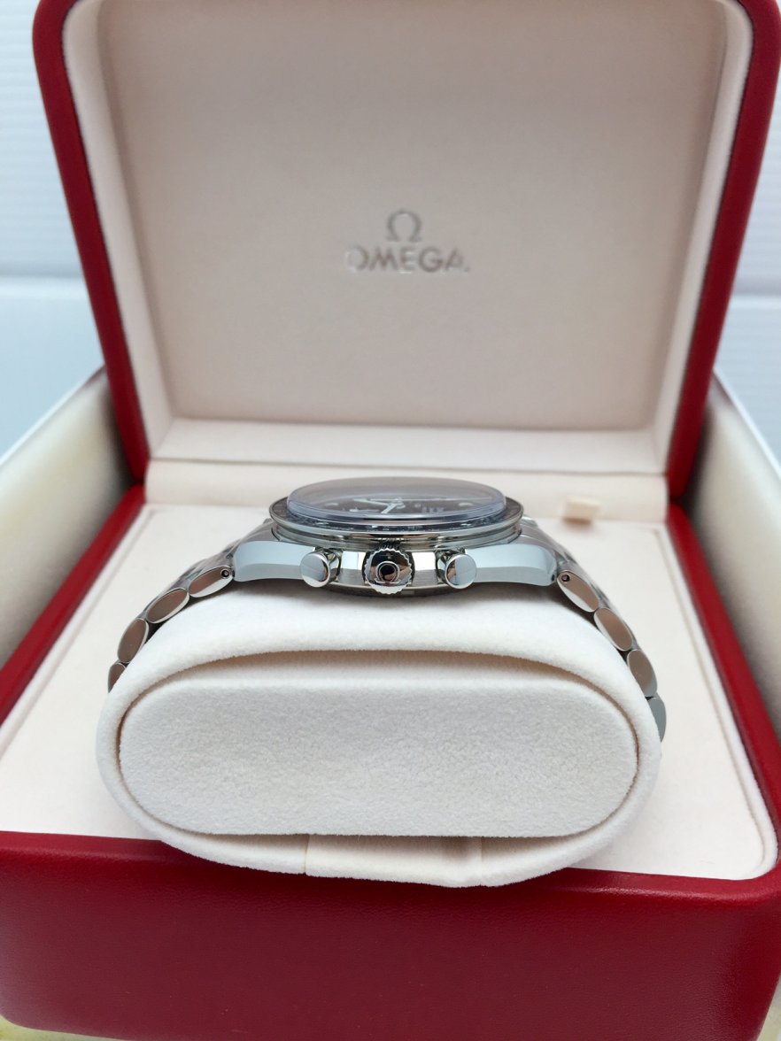 FullSizeRender (5).jpg