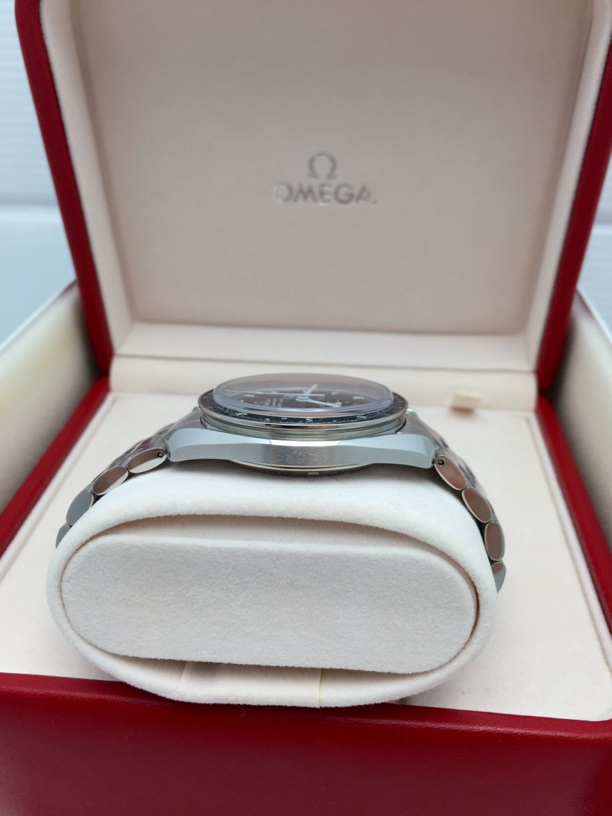 FullSizeRender (4).jpg