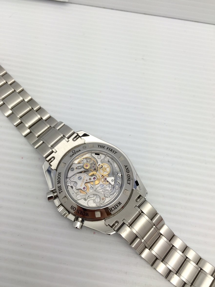 FullSizeRender (3).jpg